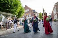 ch1848_sf_02_2025_307