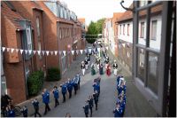 ch1848_sf_02_2025_312