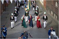 ch1848_sf_02_2025_313