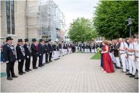 ch1848_sf_02_2025_320