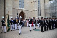 ch1848_sf_02_2025_321