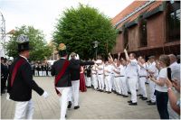 ch1848_sf_02_2025_323