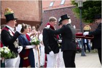 ch1848_sf_02_2025_327