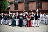 ch1848_sf_02_2025_336