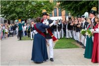 ch1848_sf_02_2025_337