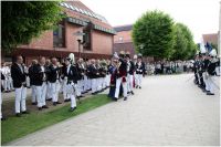 ch1848_sf_02_2025_340