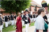 ch1848_sf_02_2025_343