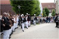 ch1848_sf_02_2025_344