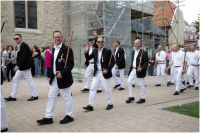 ch1848_sf_02_2025_345