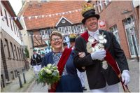 ch1848_sf_02_2025_350