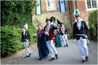 ch1848_sf_02_2025_358