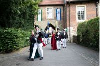 ch1848_sf_02_2025_359