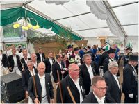 ch1848_sf_02_2025_361