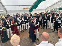 ch1848_sf_02_2025_363