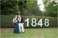 ch1848_sf_02_2025_365