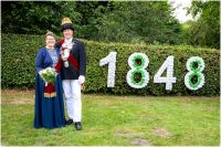 ch1848_sf_02_2025_367