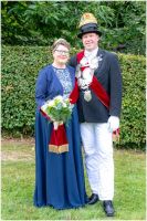 ch1848_sf_02_2025_369