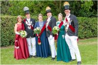 ch1848_sf_02_2025_373