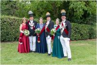 ch1848_sf_02_2025_374