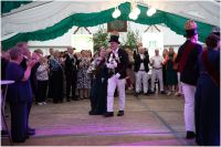 ch1848_sf_02_2025_377