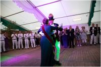 ch1848_sf_02_2025_379