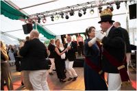 ch1848_sf_02_2025_382