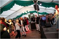 ch1848_sf_02_2025_384