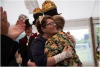 ch1848_sf_02_2025_387