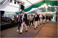 ch1848_sf_02_2025_392