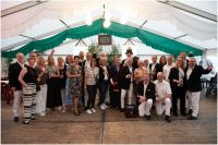 ch1848_sf_02_2025_396