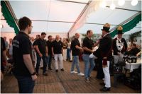 ch1848_sf_02_2025_398