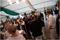 ch1848_sf_02_2025_399