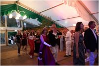 ch1848_sf_02_2025_403