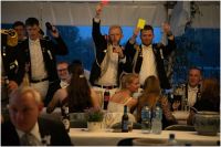 ch1848_sf_02_2025_408