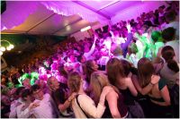 ch1848_sf_02_2025_410