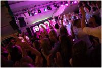 ch1848_sf_02_2025_413