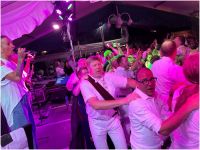 ch1848_sf_02_2025_415