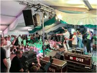 ch1848_sf_02_2025_421