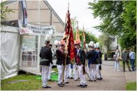 ch1848_sf_03_2025_097