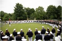 ch1848_sf_03_2025_098