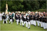 ch1848_sf_03_2025_099