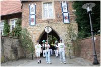 ch1848_sf_03_2025_100