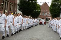 ch1848_sf_03_2025_109