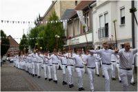 ch1848_sf_03_2025_110