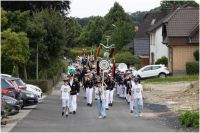 ch1848_sf_03_2025_115