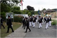 ch1848_sf_03_2025_116