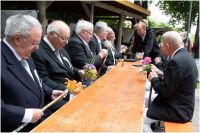 ch1848_sf_03_2025_127