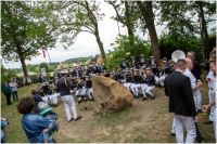 ch1848_sf_03_2025_137