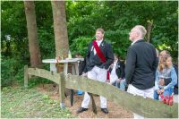 ch1848_sf_03_2025_140