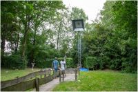 ch1848_sf_03_2025_141